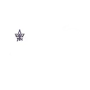 אוניברסיטת תל אביב לוגו