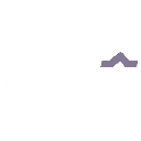 כללית לוגו